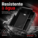 Organizador de Console Central para Geely EX2