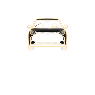 Meugeely