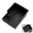 Organizador de Console Central para Geely EX2